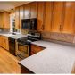 3824 Hunting Ridge Dr, Lilburn, GA 30047 ID:14971253