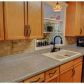 3824 Hunting Ridge Dr, Lilburn, GA 30047 ID:14971254