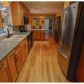 3824 Hunting Ridge Dr, Lilburn, GA 30047 ID:14971255