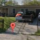 6018 Elm Valley Dr, San Antonio, TX 78242 ID:14994809