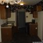 6018 Elm Valley Dr, San Antonio, TX 78242 ID:14994811