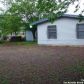 6018 Elm Valley Dr, San Antonio, TX 78242 ID:14994813