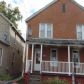 206 Jarvis St, Aliquippa, PA 15001 ID:15027861