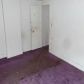 206 Jarvis St, Aliquippa, PA 15001 ID:15027866