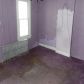 206 Jarvis St, Aliquippa, PA 15001 ID:15027868