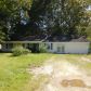 20346 Perrilloux Rd, Livingston, LA 70754 ID:14896106