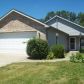 436 Peyton Dr, Trenton, OH 45067 ID:14923758