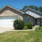 436 Peyton Dr, Trenton, OH 45067 ID:14923759