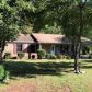 64 Stratford Ln, Jackson, TN 38305 ID:15031345