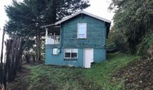 2980 Ne Rasmussen Rd Corbett, OR 97019