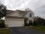 7731 Sylvan Oaks Way Sylvania, OH 43560