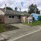 2658 Northrup Place, Anchorage, AK 99508 ID:14884793