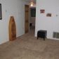 2658 Northrup Place, Anchorage, AK 99508 ID:14936933