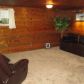 2658 Northrup Place, Anchorage, AK 99508 ID:14936935
