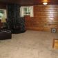 2658 Northrup Place, Anchorage, AK 99508 ID:14936936
