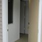 2658 Northrup Place, Anchorage, AK 99508 ID:14936938