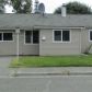 2658 Northrup Place, Anchorage, AK 99508 ID:14936939