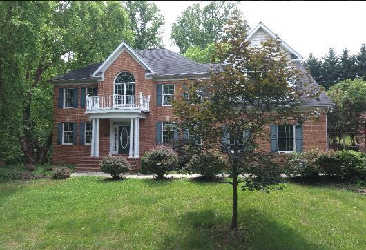 1210 ASQUITHPINES PLACE, Arnold, MD 21012