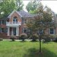 1210 ASQUITHPINES PLACE, Arnold, MD 21012 ID:14897079