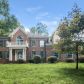 1210 ASQUITHPINES PLACE, Arnold, MD 21012 ID:14897080