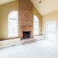 1210 ASQUITHPINES PLACE, Arnold, MD 21012 ID:14897082