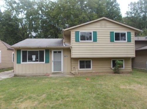 5375 Lear Nagle Rd, North Ridgeville, OH 44039