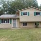 5375 Lear Nagle Rd, North Ridgeville, OH 44039 ID:14914374