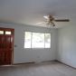 5375 Lear Nagle Rd, North Ridgeville, OH 44039 ID:14967289