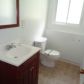 5375 Lear Nagle Rd, North Ridgeville, OH 44039 ID:14914376