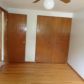 5375 Lear Nagle Rd, North Ridgeville, OH 44039 ID:14914379