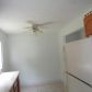 5375 Lear Nagle Rd, North Ridgeville, OH 44039 ID:14914380