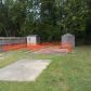 5375 Lear Nagle Rd, North Ridgeville, OH 44039 ID:14914381