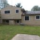 5375 Lear Nagle Rd, North Ridgeville, OH 44039 ID:14914382