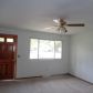 5375 Lear Nagle Rd, North Ridgeville, OH 44039 ID:14914383