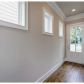 109 Wagener St, Woodstock, GA 30188 ID:14970770