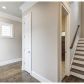 109 Wagener St, Woodstock, GA 30188 ID:14970771