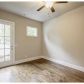 109 Wagener St, Woodstock, GA 30188 ID:14970772