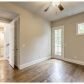 109 Wagener St, Woodstock, GA 30188 ID:14970773