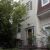 2396 Ridgehampton Ct Reston, VA 20191