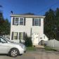 34 Harmon St, Mattapan, MA 02126 ID:14894338