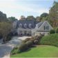 3555 Mill Rd, Gainesville, GA 30504 ID:14947729