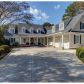 3555 Mill Rd, Gainesville, GA 30504 ID:14947731