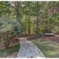 3555 Mill Rd, Gainesville, GA 30504 ID:14947735