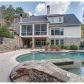 3555 Mill Rd, Gainesville, GA 30504 ID:14947737