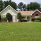 2510 Fortune Dr, Dacula, GA 30019 ID:14974294