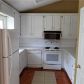 2510 Fortune Dr, Dacula, GA 30019 ID:14974300