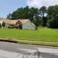 2510 Fortune Dr, Dacula, GA 30019 ID:14974296