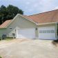 2510 Fortune Dr, Dacula, GA 30019 ID:14974297