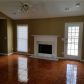 2510 Fortune Dr, Dacula, GA 30019 ID:14974303