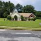 2510 Fortune Dr, Dacula, GA 30019 ID:14974298